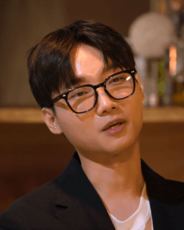 인스타그램 @netflixkr