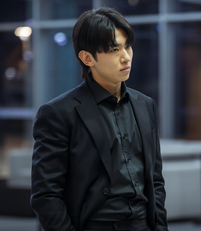 인스타그램 @channel.ena.d