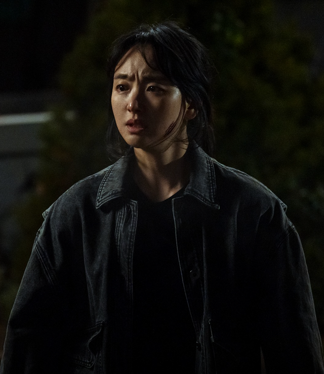 인스타그램 @channel.ena.d