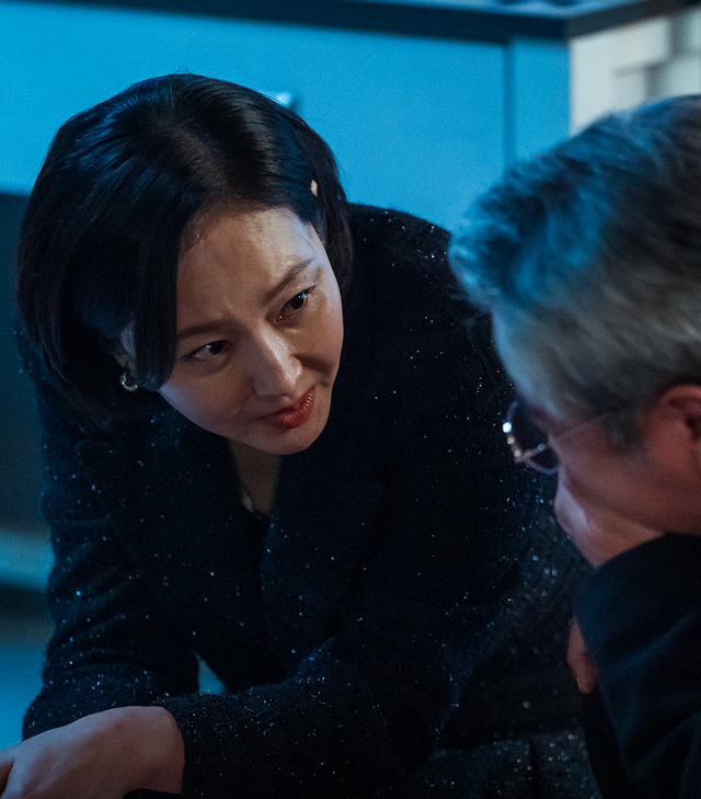 인스타그램 @channel.ena.d