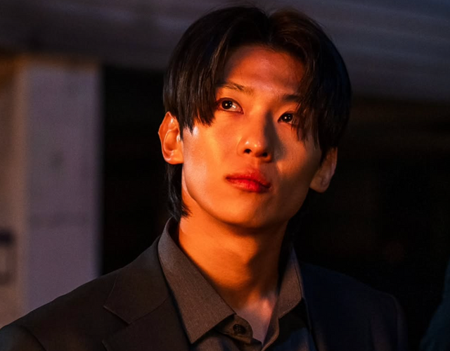 인스타그램 @channel.ena.d