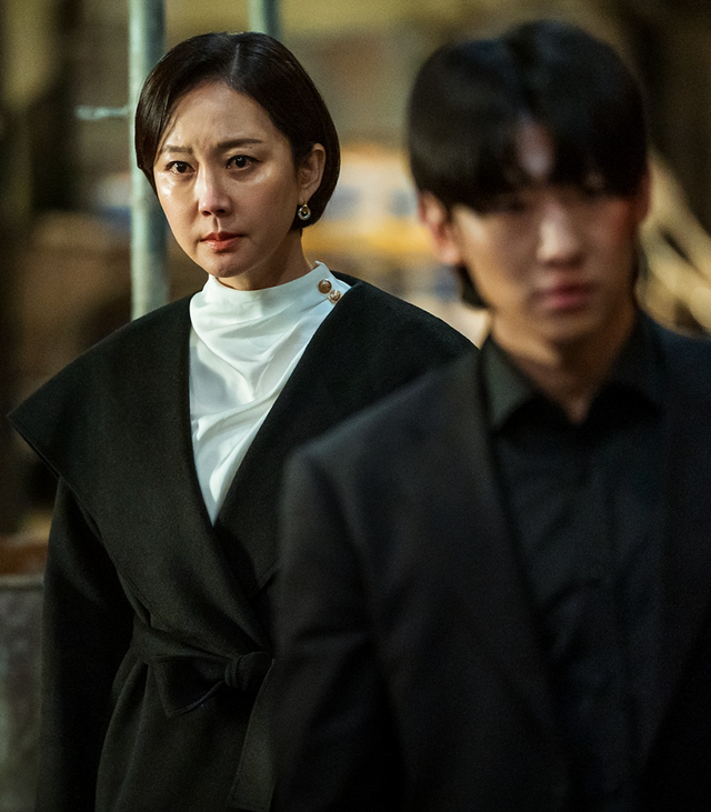 인스타그램 @channel.ena.d