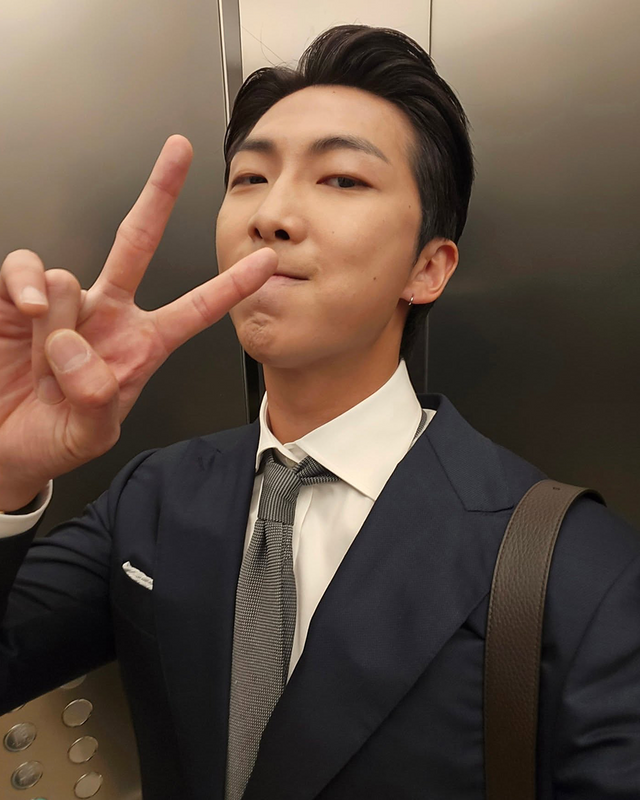 인스타그램 @rkive