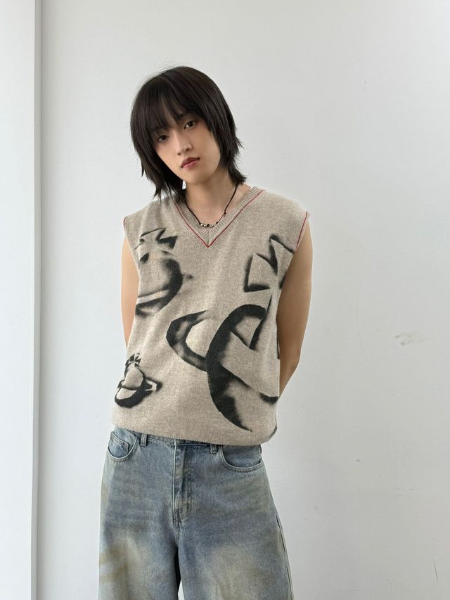 AxMxP (에이엠피) 김신