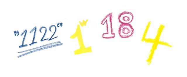 AxMxP (에이엠피)