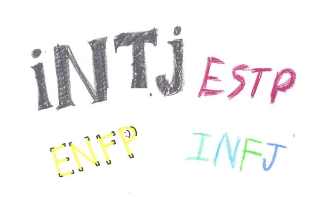 AxMxP (에이엠피)