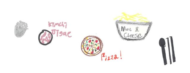 AxMxP (에이엠피)