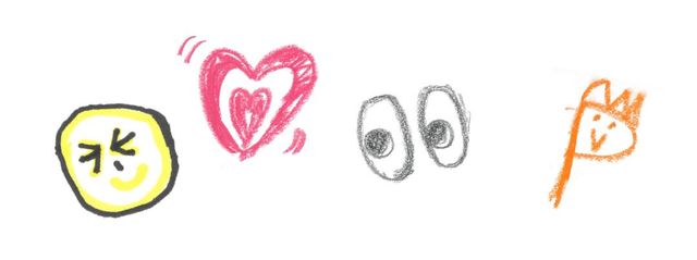 AxMxP (에이엠피)