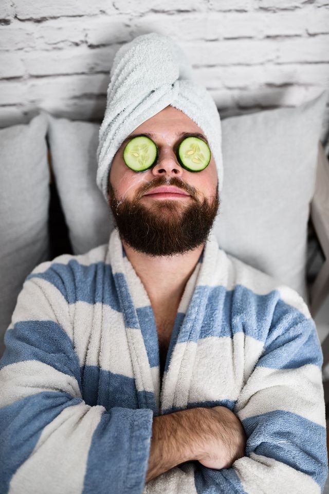 출처: 게티이미지