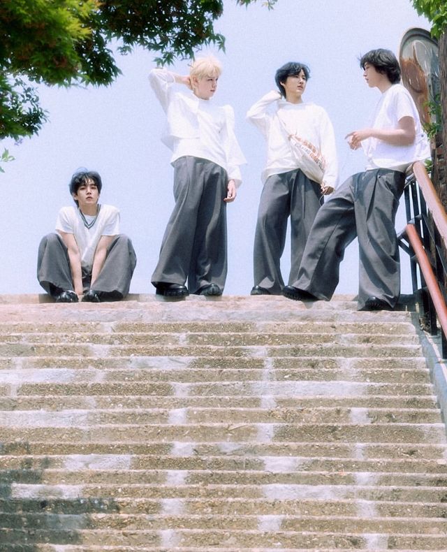 인스타그램 @axmxp_official