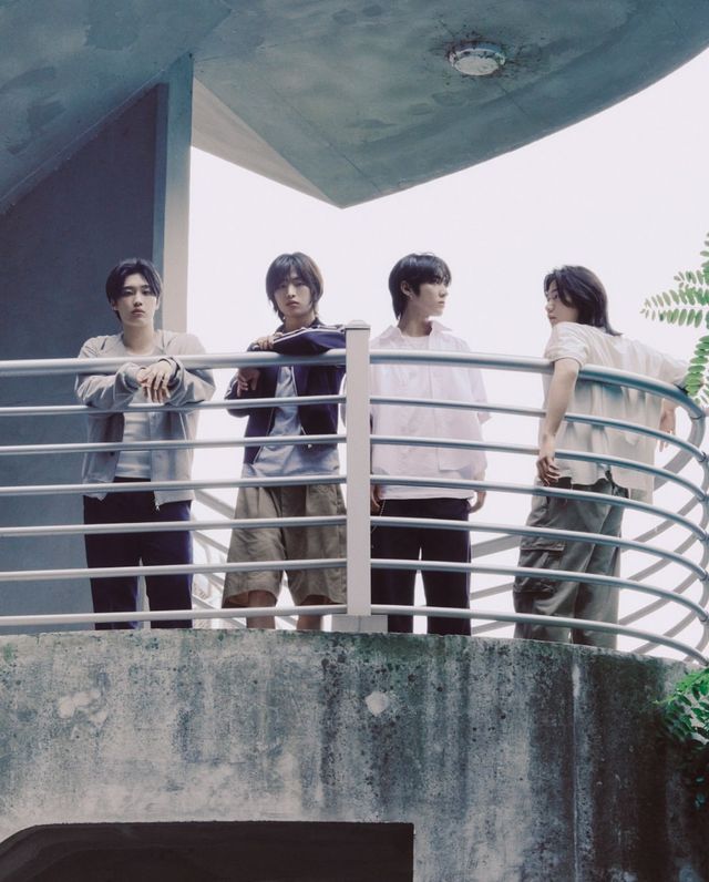 인스타그램 @dragonpony_