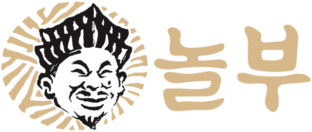 놀부보쌈 공식 홈페이지