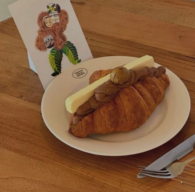 네이버지도 업체 등록 