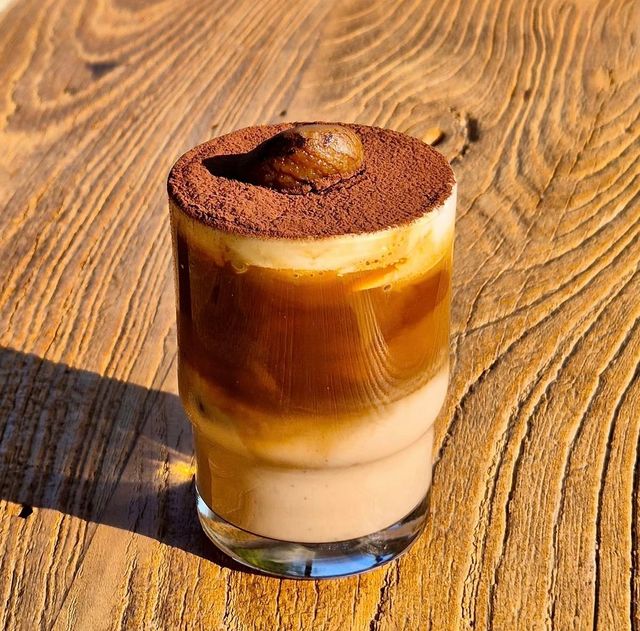 네이버지도 업체 등록 