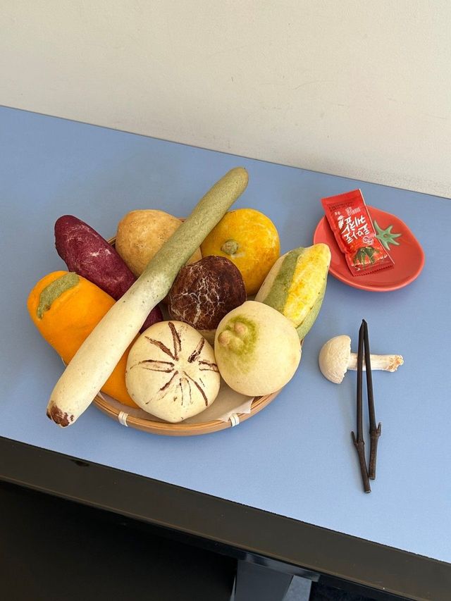 네이버지도 업체 등록 