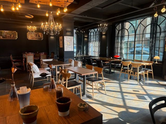 네이버지도 업체 등록