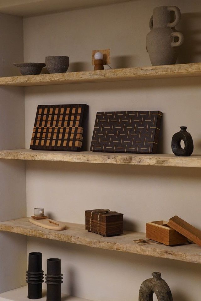 네이버지도 업체 등록