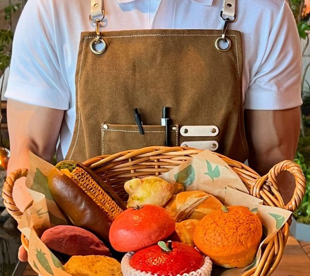 네이버지도 업체 등록 