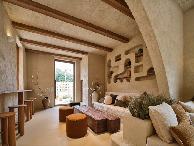  네이버지도 업체 등록