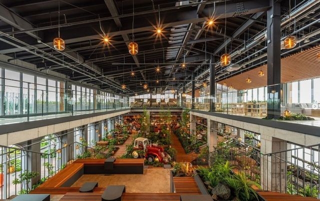 네이버지도 업체 등록 