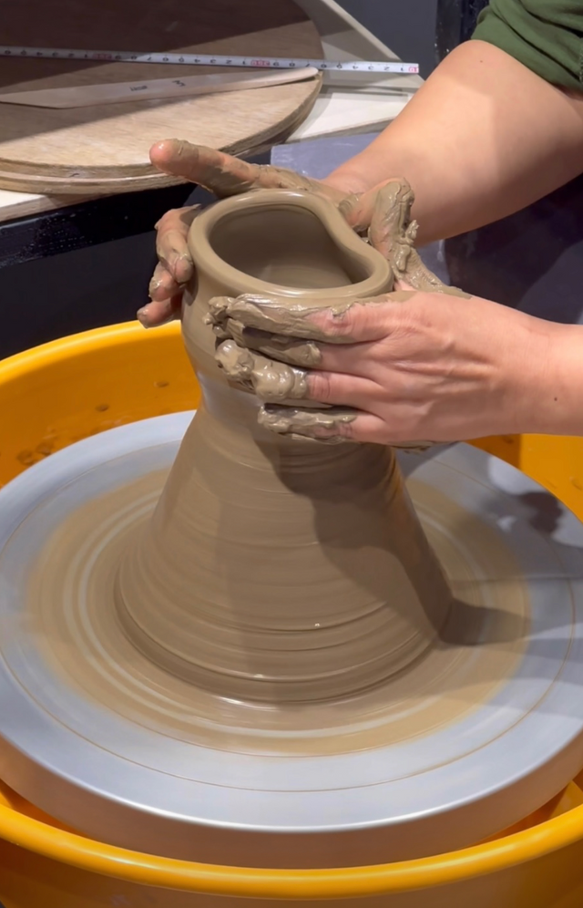 네이버지도 업체 등록