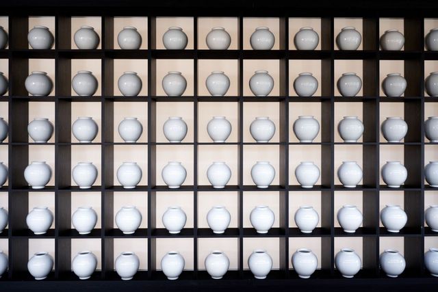 네이버지도 업체 등록