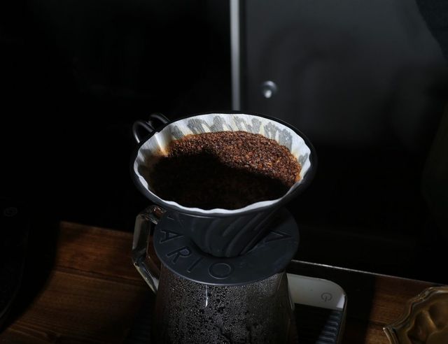 네이버지도 업체 등록