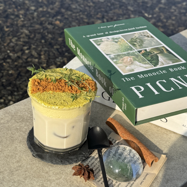 네이버지도 업체 등록 