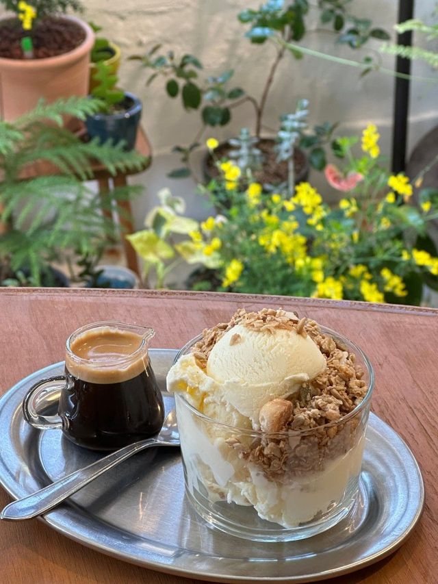 네이버지도 업체 등록