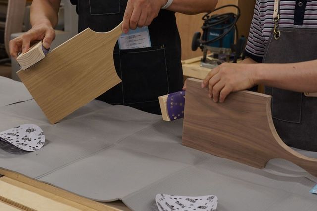 네이버지도 업체 등록