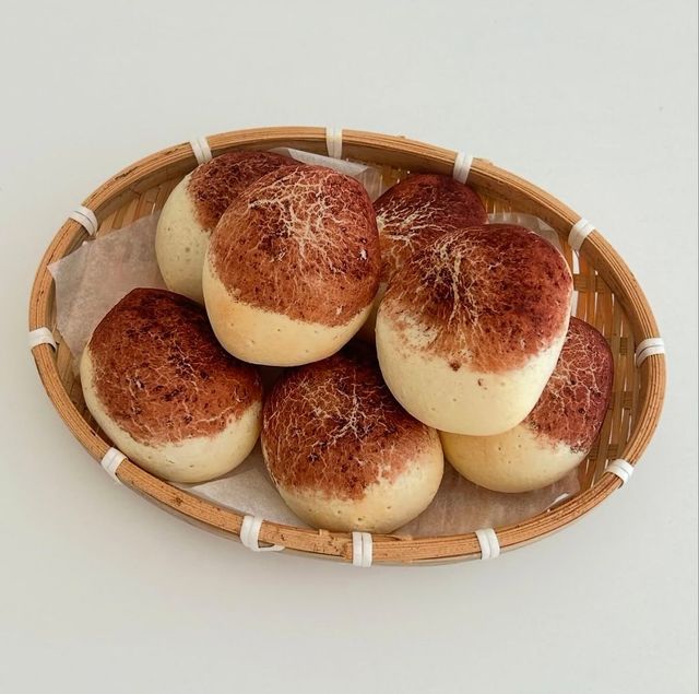 인스타그램 @meminecafe