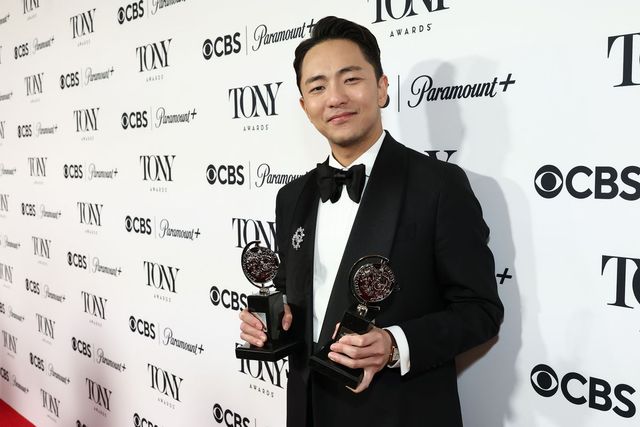 출처: 게티이미지