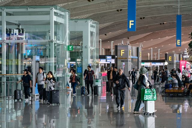 출처: 게티이미지