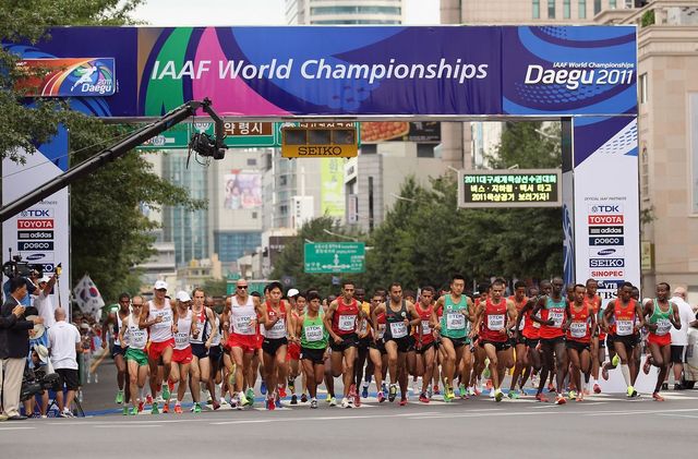 출처: 게티이미지