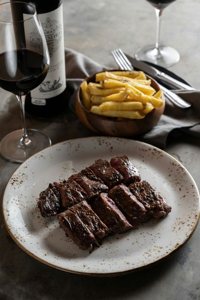 출처: 언스플래쉬 