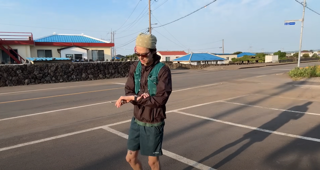 유튜브 김원중입니다