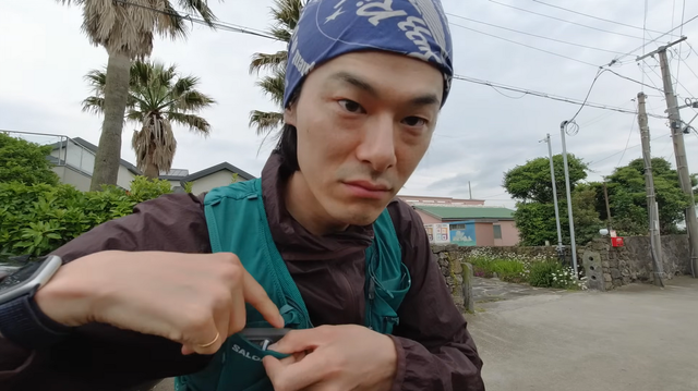 유튜브 김원중입니다