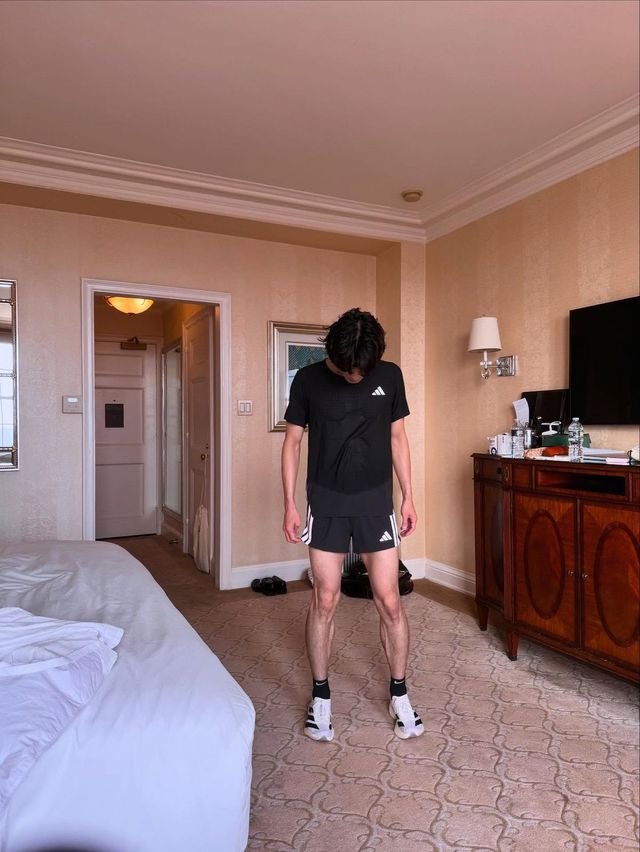 인스타그램 @jannabijh