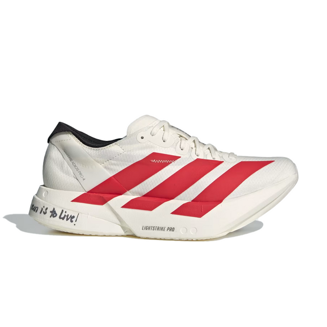 아디제로 아디오스 프로4