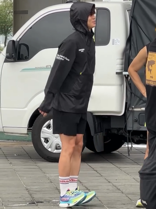 인스타그램 @cr8tour 