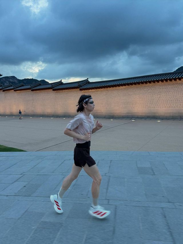 인스타그램 @taegyu_bong