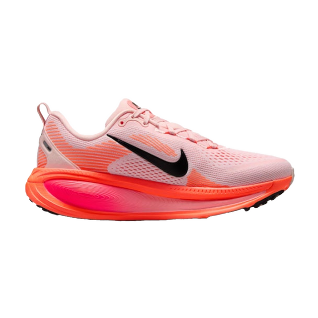 나이키 보메로 18