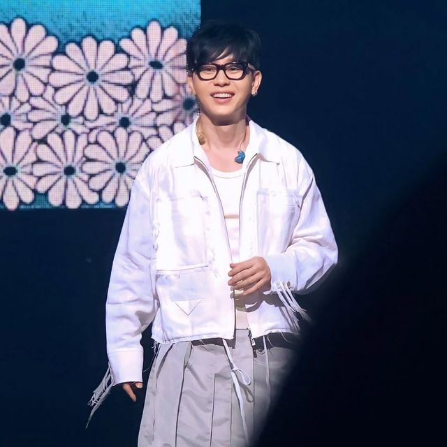 인스타그램 @dreamfactory_boss