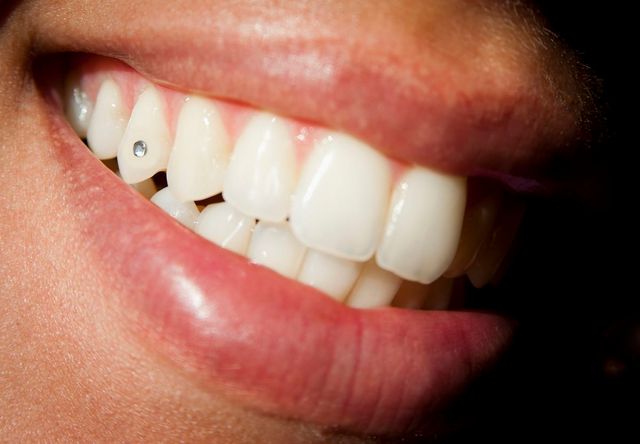 출처: 게티이미지