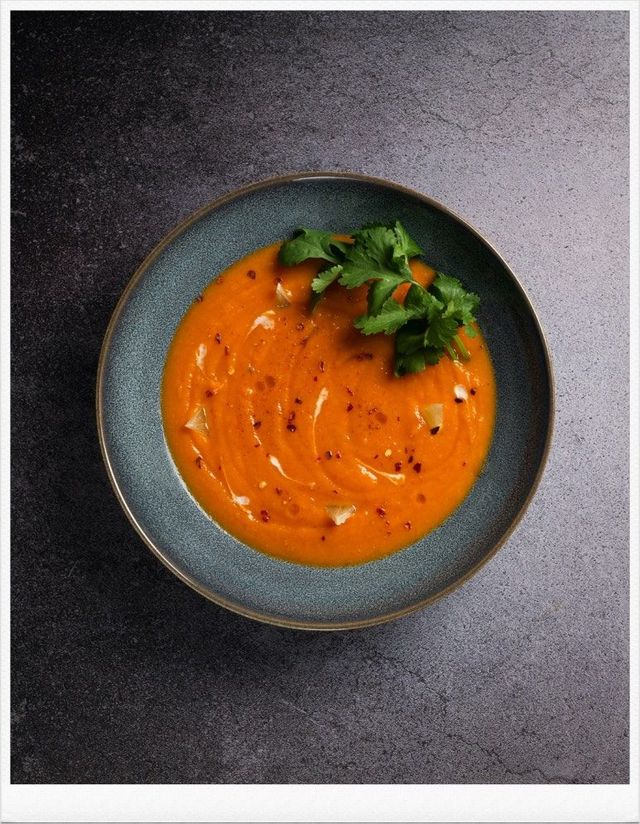 출처: 언스플래쉬