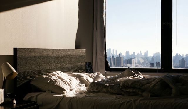 출처: 언스플래쉬