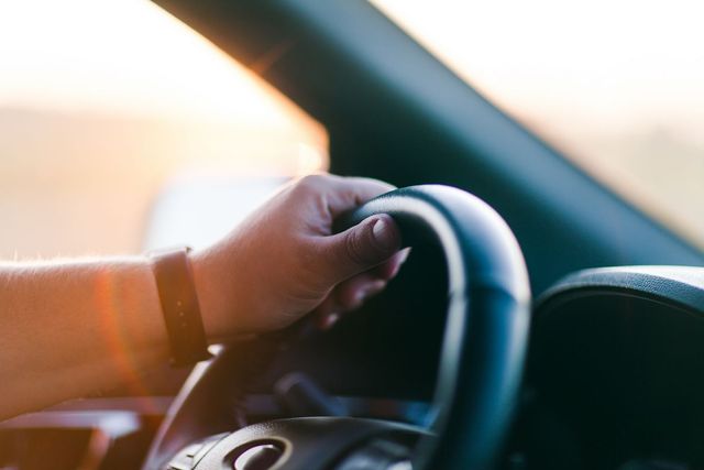 출처: 게티이미지