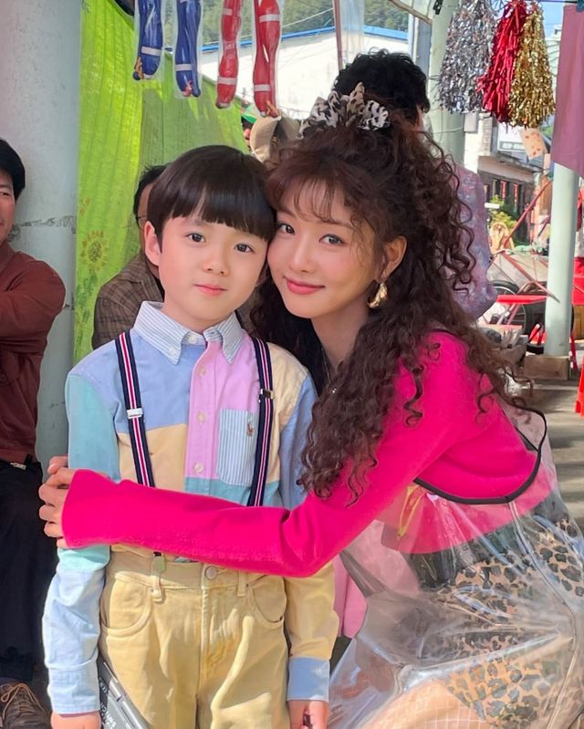 인스타그램 @se.22