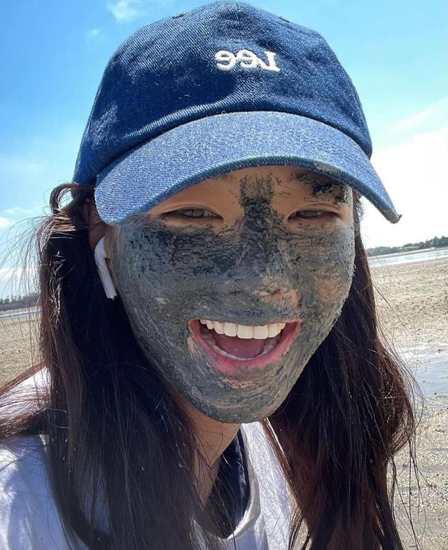 인스타그램 @se.22