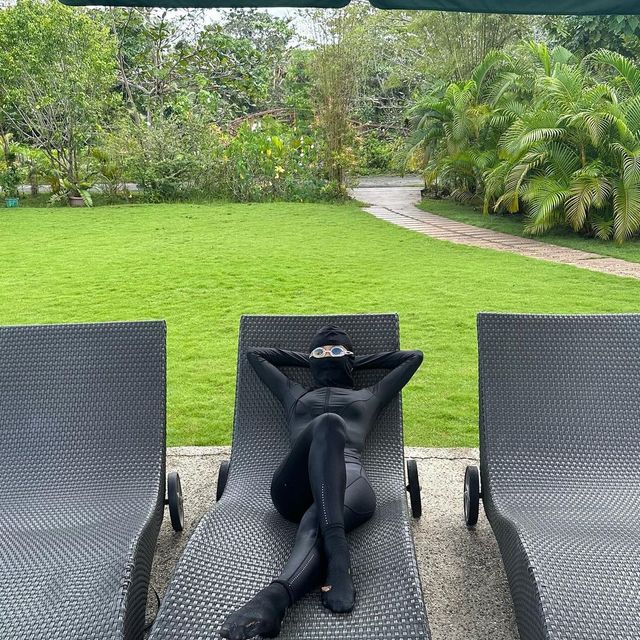 인스타그램 @se.22